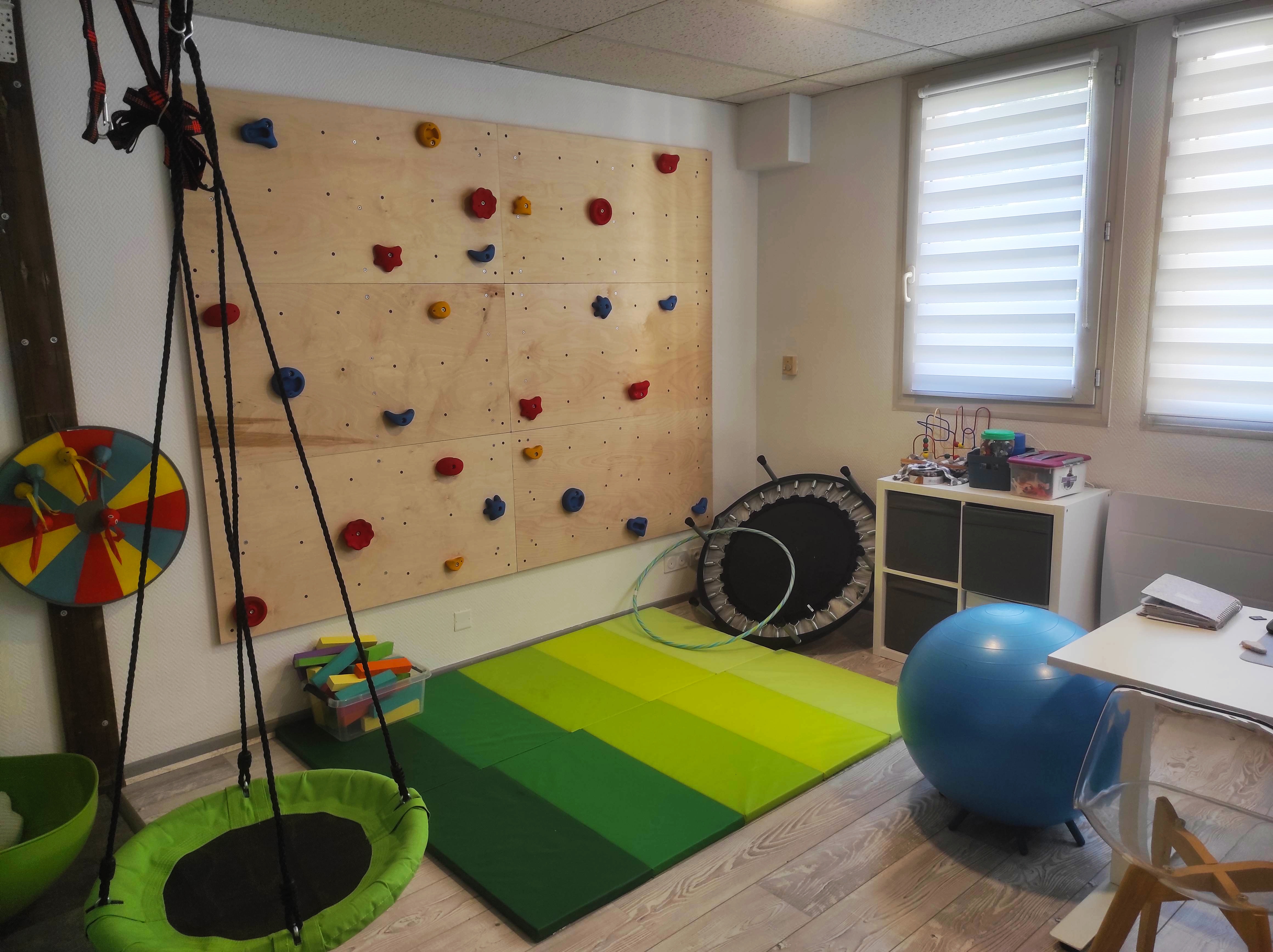 2022-06-09_12-12-59_977